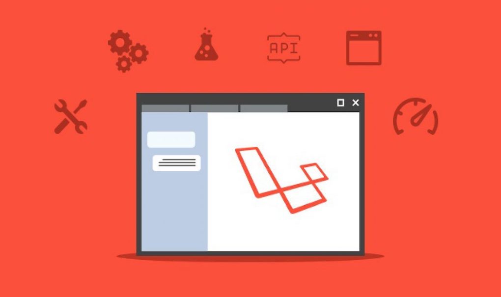 Authorization trong Laravel