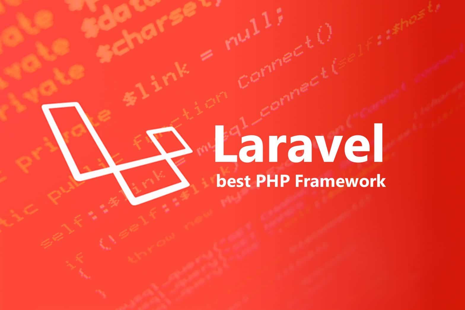 Helper, Collection, Http-client trong Laravel