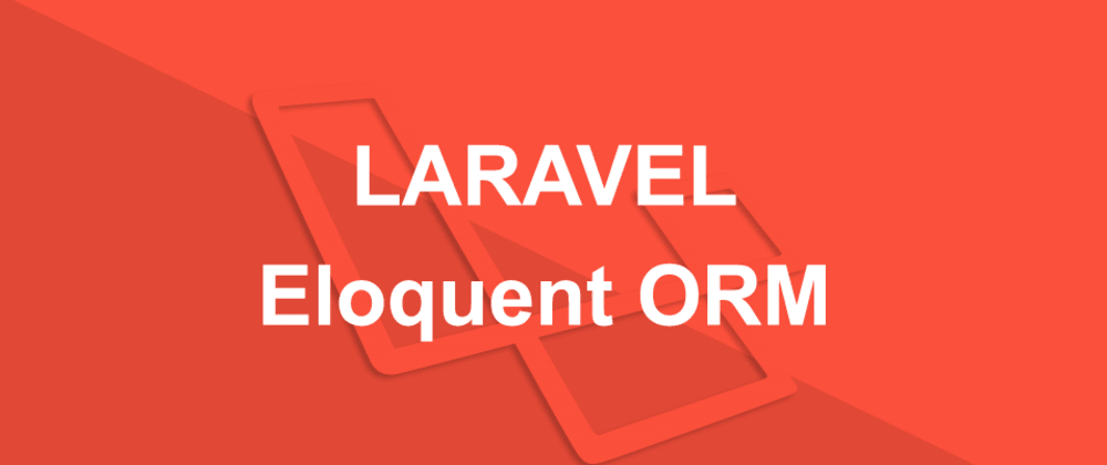 Querying relations Laravel