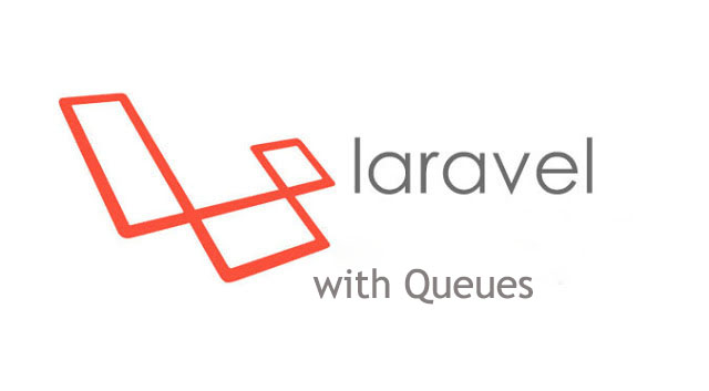 Queue trong Laravel