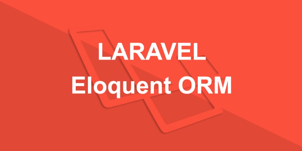 Relationships trong Laravel