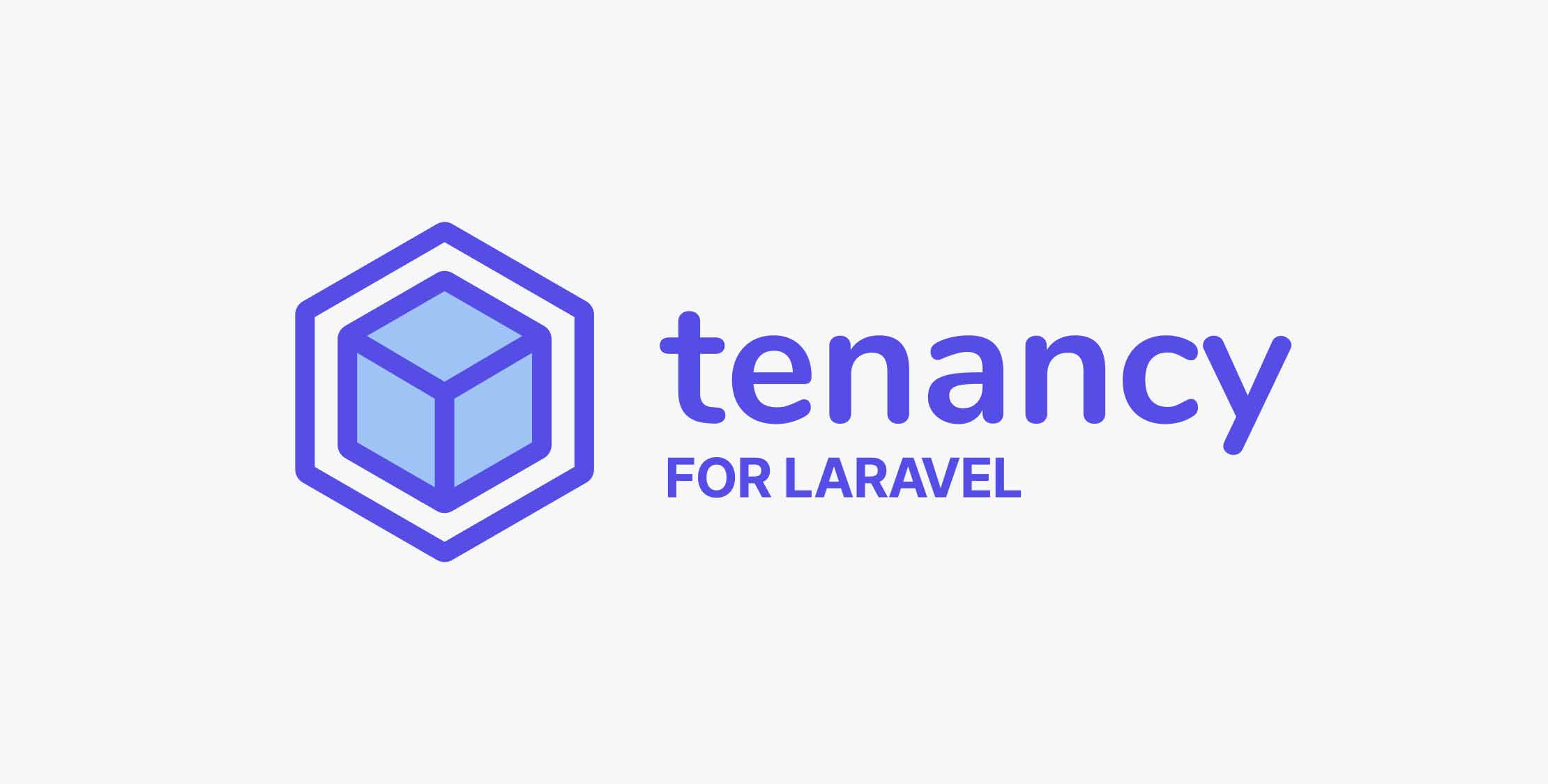 Multi Tenancy trong Laravel