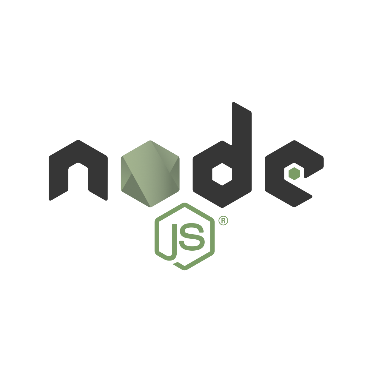 Tổng quan về NodeJS